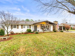 7718 Collier Rd, Powell, TN 37849