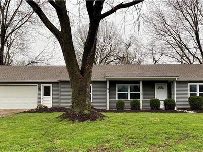 10912 E 64th Ter, Raytown, MO, 64133