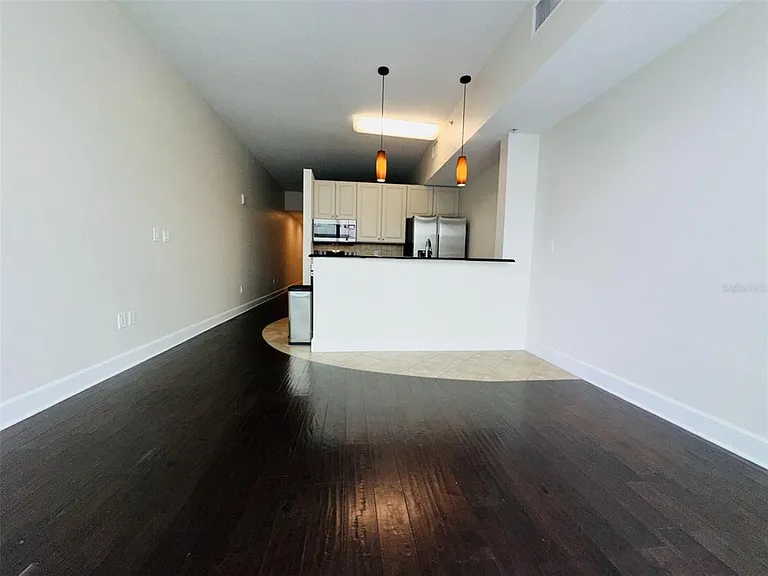 101 S Eola Dr #518 — Photo 3