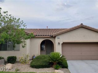 7552 Port Orchard Ave, Las Vegas, NV 89113