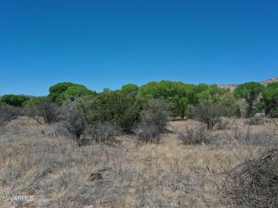 3550 E White Cap Drive #564, Camp Verde, AZ, 86322