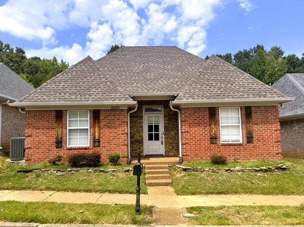 10228 Morning Hill Dr, Cordova, TN 38016