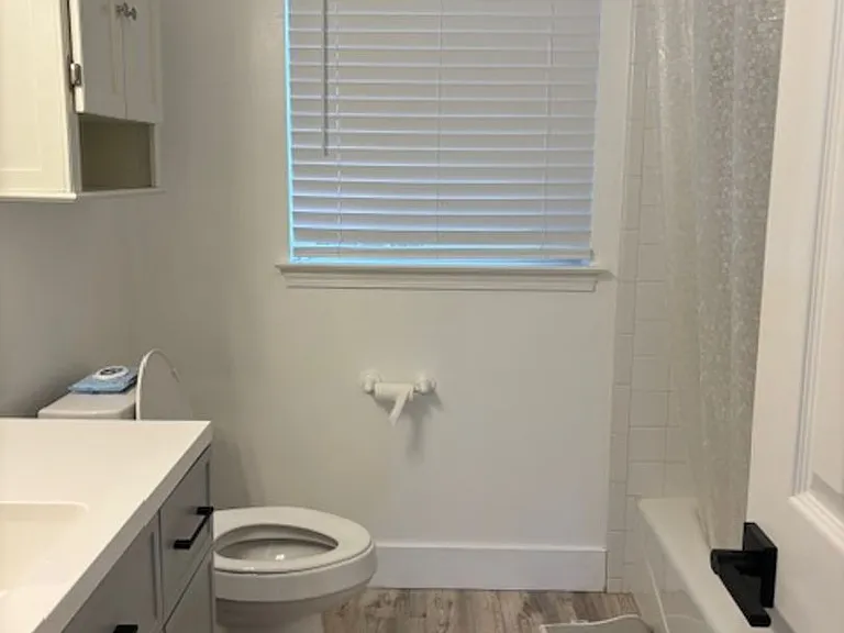 1331 Brighton Lake Rd — Photo 18