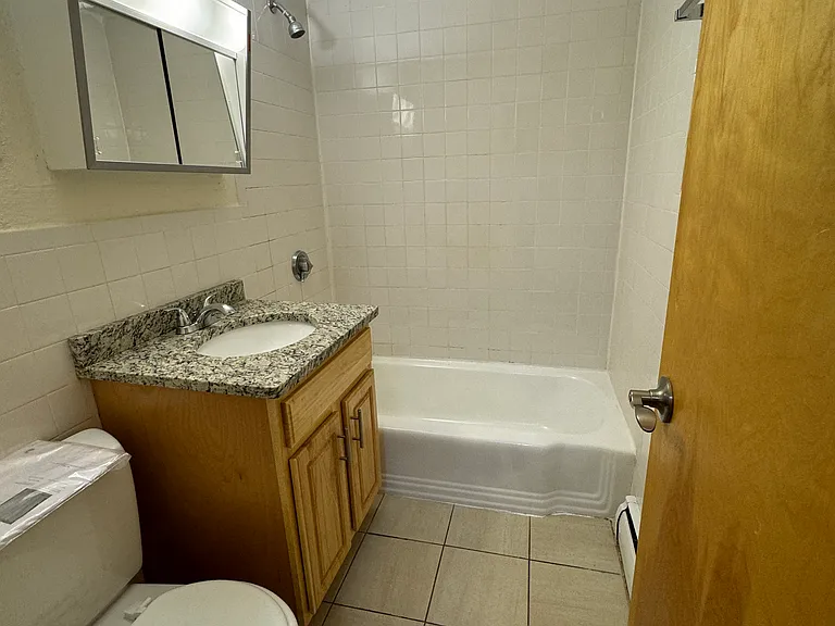 232 Babcock St — Photo 9