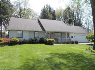 7330 Harmony Glen Dr, Conneaut, OH 44030