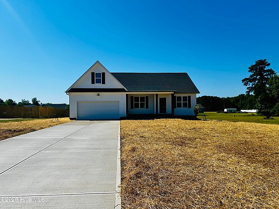 3rd image of 7115 Wheatfield Road