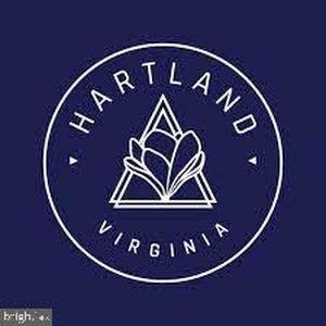 41267 Mayfield Falls Dr, Aldie, VA, 20105