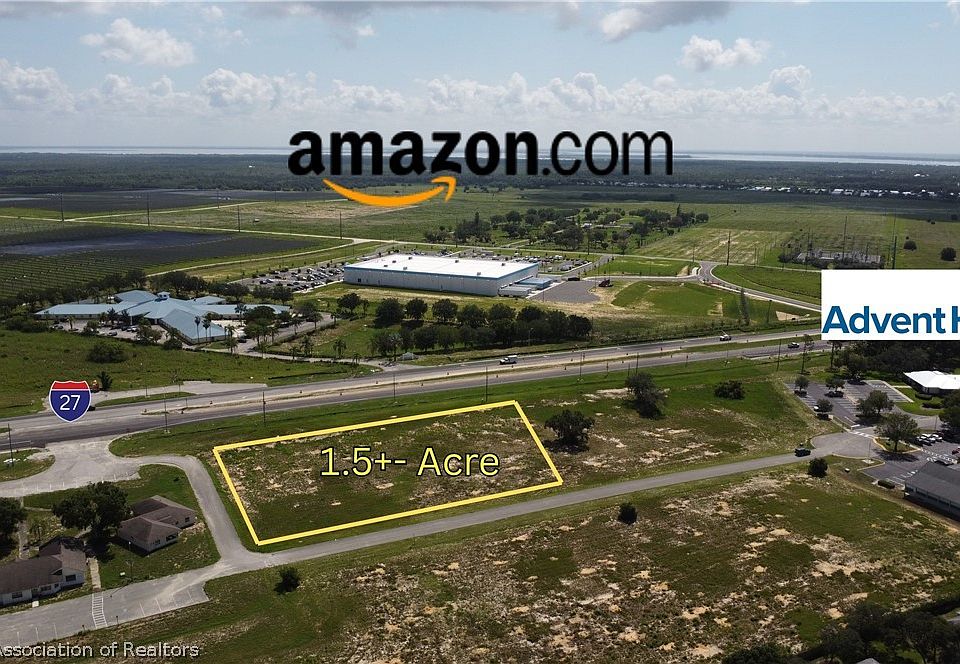 1st image of 1346 Us Highway 27 N