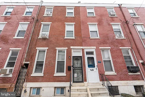 524 Dickinson St Photo 1