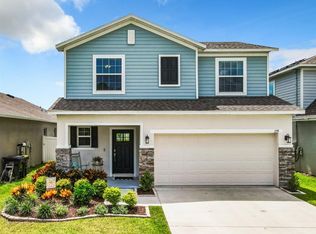 239 Villavista Ct, Davenport, FL 33896