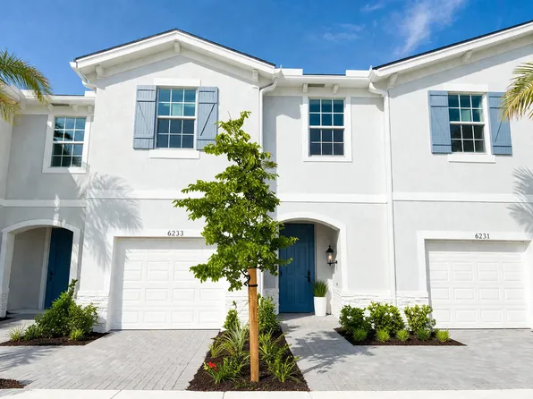 6953 Harbours Edge Ave, Lake Worth, FL 33467