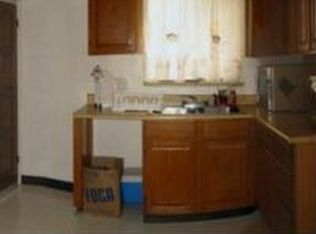 1524 S Lowell Blvd, Denver, CO 80219