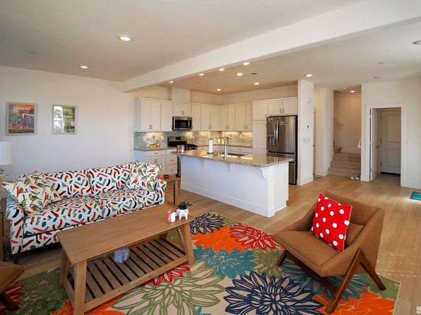 3600 Flare Ln #3, Carson City, NV 89705