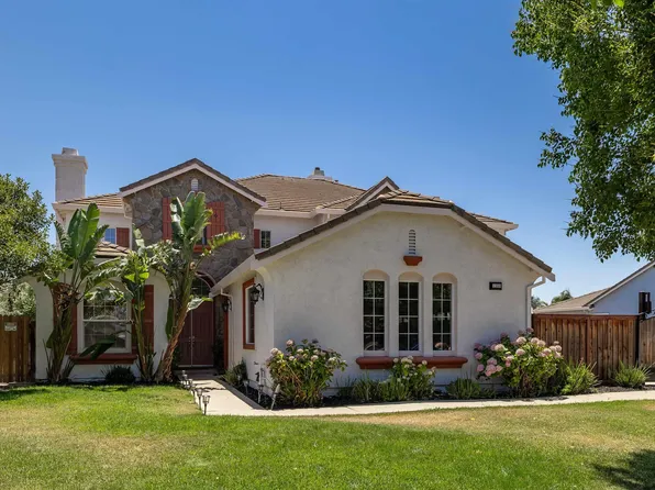 1300 Baylaurel Ct, Brentwood, CA 94513