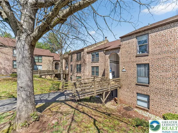 12 Fairway Rd #C, Reading, PA 19607