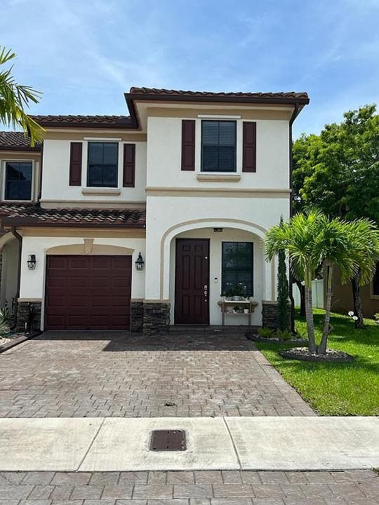 1st image of 9056 W 33rd Ave #9054