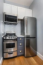 Rented by Bold New York