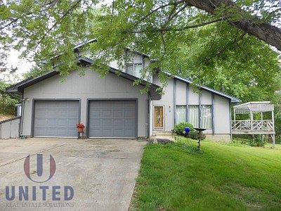 1st image of 17135 305th St