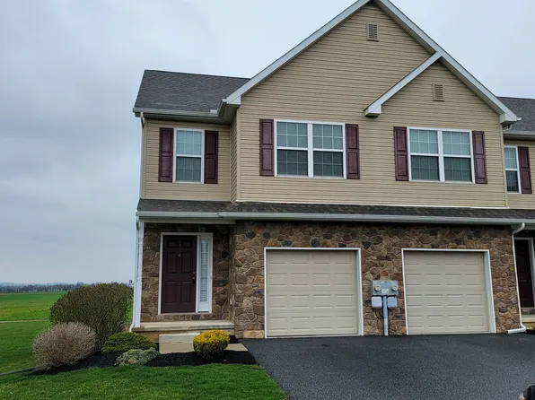 134 Linda Sue Ln, Myerstown, PA 17067