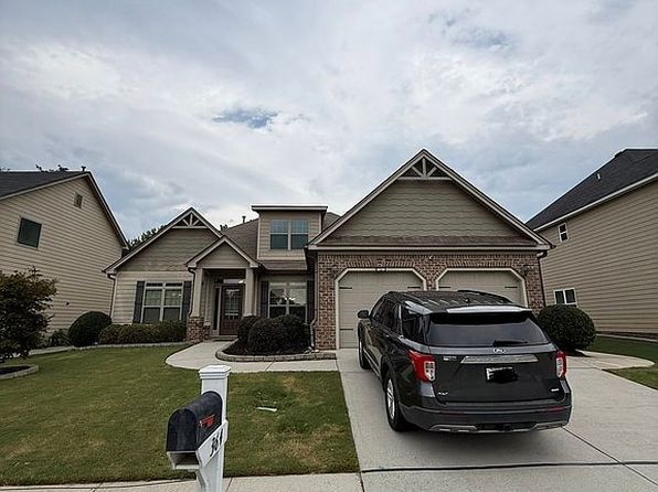 364 Cameron Creek Ln