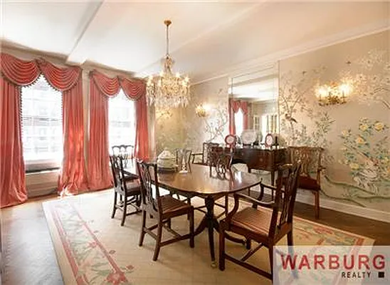 Sold by Warburg | media 7