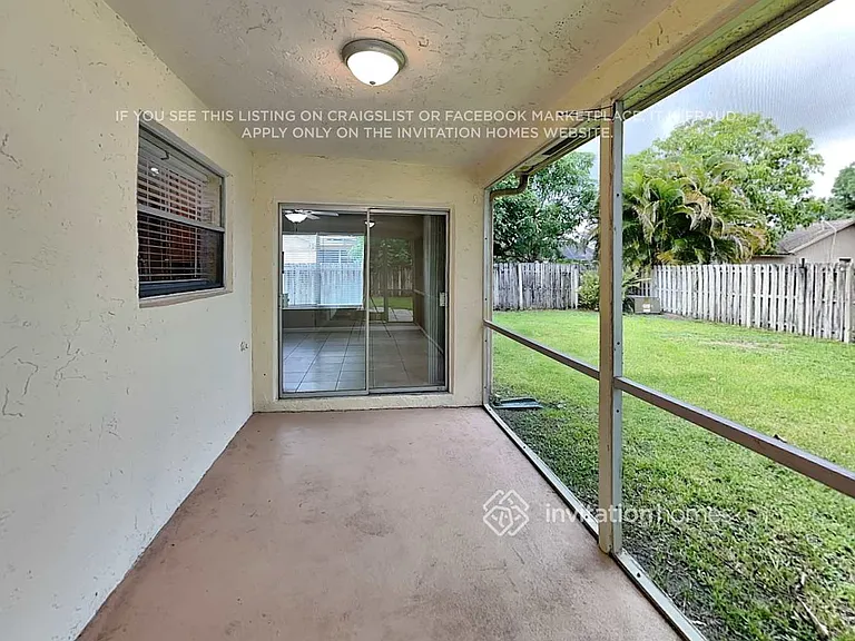12169 Sycamore Ln — Photo 16