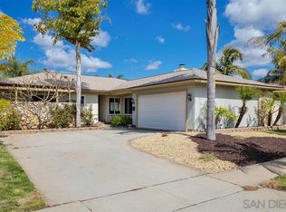 2120 Wilson Pl, Escondido, CA 92027