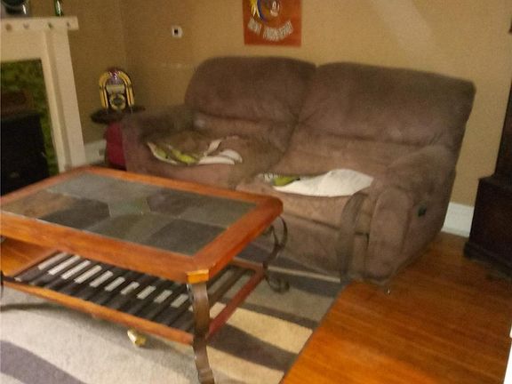 5th image of 256 Augustine St