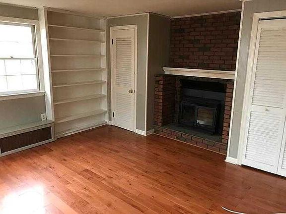 1st fl familyroom
