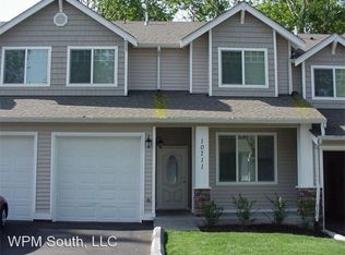 10711 SE 170th St, Renton, WA 98055