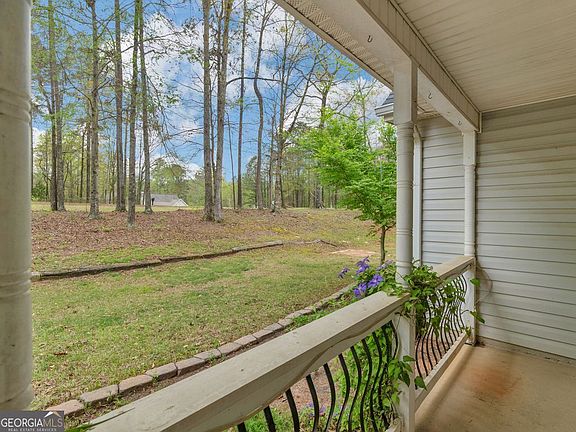 5th image of 57 Island Shoals Rd