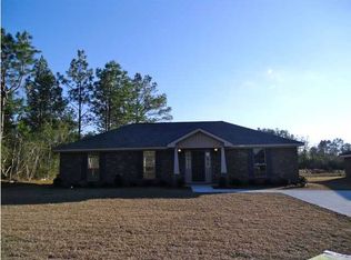 9511 Fox Ct W, Semmes, AL 36575