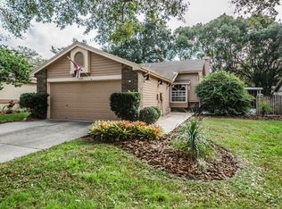 3518 Ridge Blvd, Palm Harbor, FL 34684