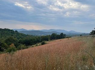 Nc 4054, Western Grove, AR 72685