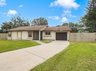 1651 SE Higdon Ct, Port Saint Lucie, FL 34952
