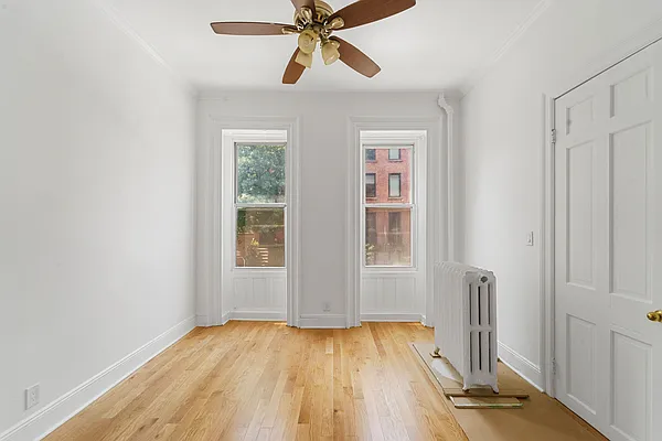 Rented by Corcoran | media 12