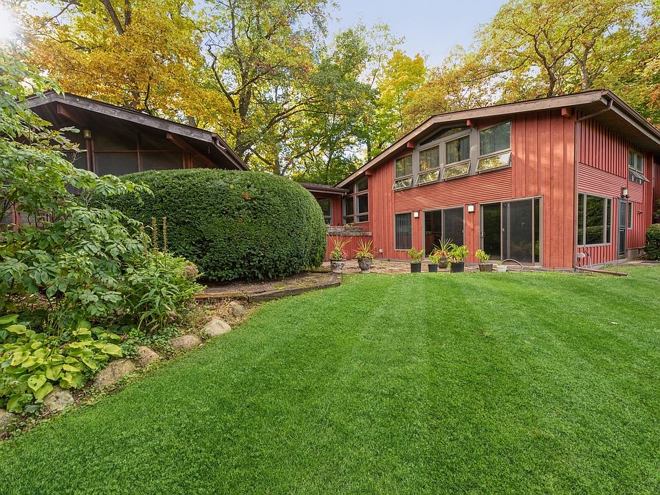 507 Shady Ln, North Barrington, IL 60010 Zillow
