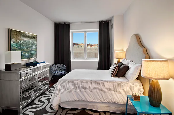 Rented by Roseland Property | media 17