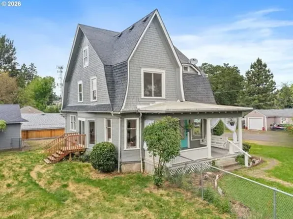 14507 SE Arista Dr #Sur14507, Portland, OR 97267