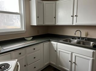 29 Granite St #1, Auburn, ME 04210