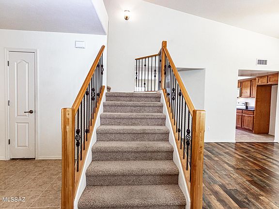 5th image of 9291 S Winter Wood Rd