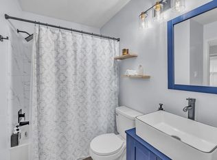 105 Tall Rock Ct, Raleigh, NC 27610