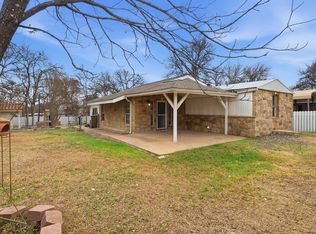 139 Stony Mont Dr, Del Valle, TX 78617