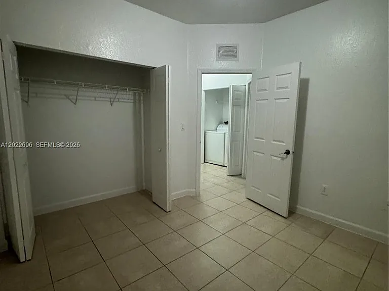 2991 NW 36th Way — Photo 25