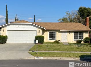 7655 Cherimoya Ct, Fontana, CA 92336
