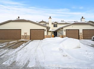 1338 67th Ln N, Brooklyn Center, MN 55430