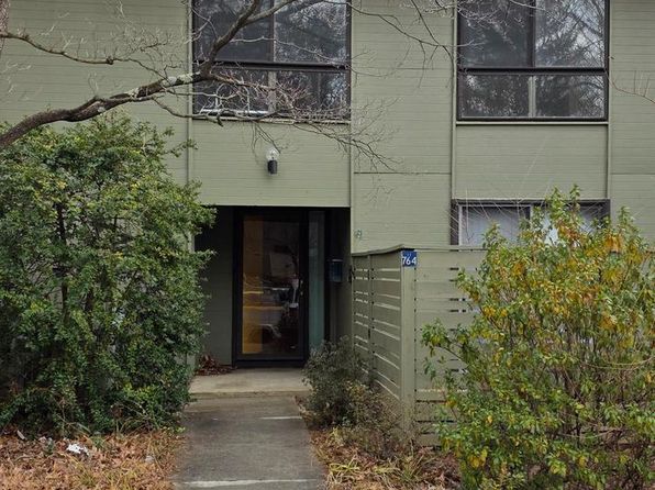 11764 Indian Ridge Rd