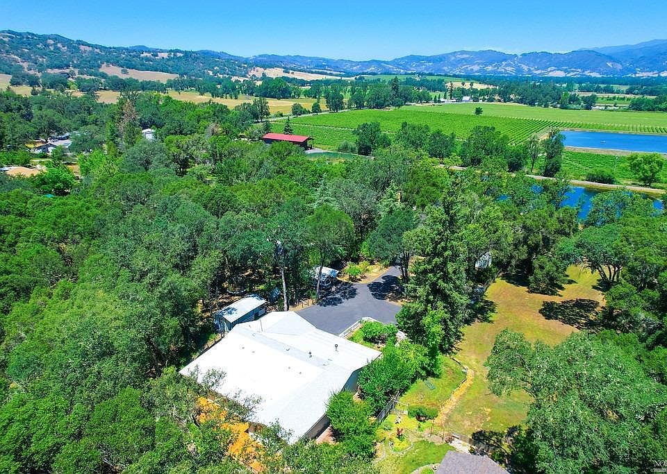 9390 W Side Potter Valley Rd, Potter Valley, CA 95469 Zillow