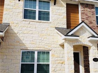 301 Sw Pkwy #328, College Station, TX 77840