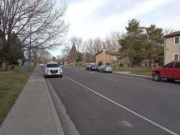 4th image of 795 Kingston Ln APT G